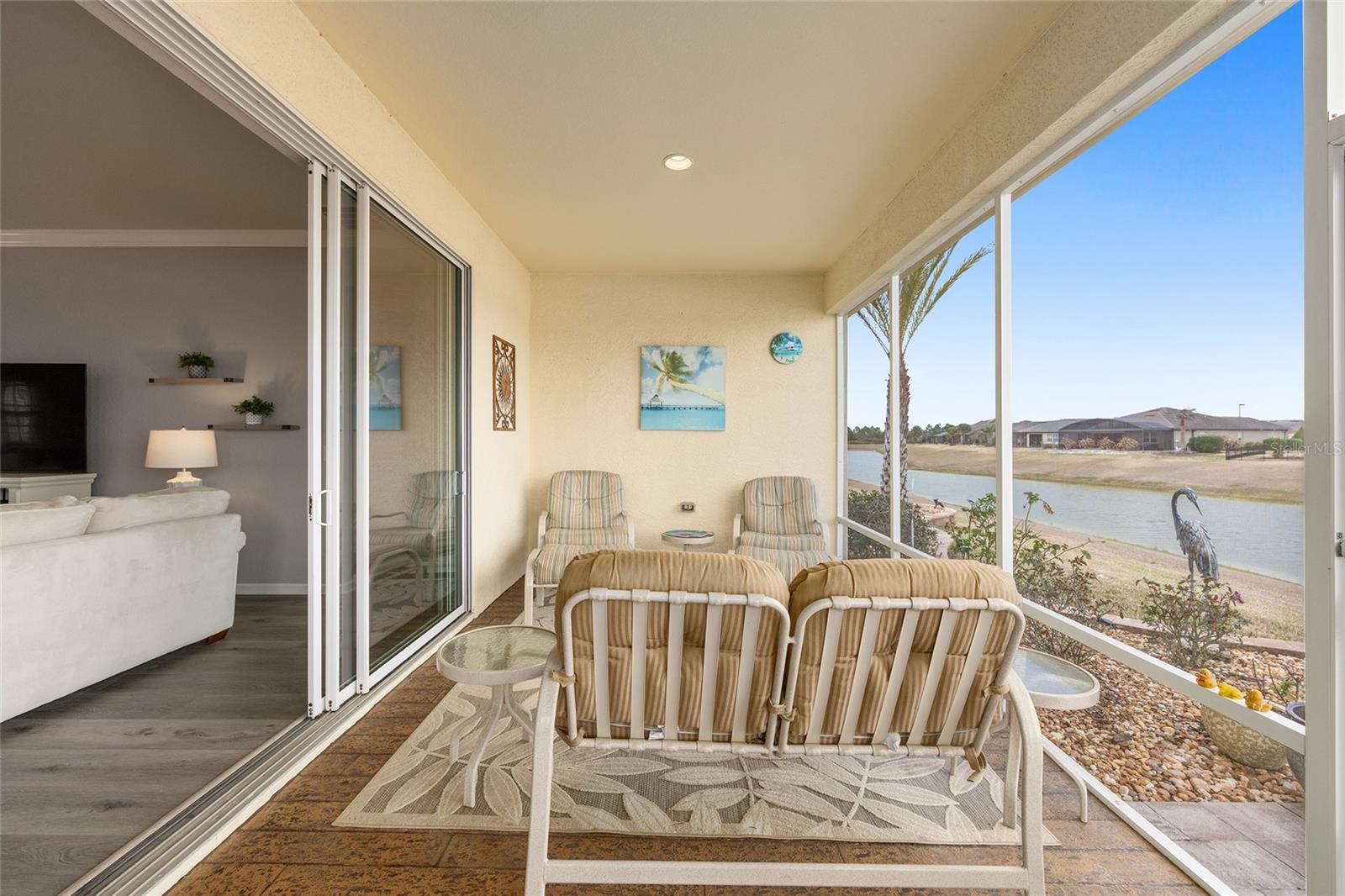 Image 41 of 77 For 9299 66th Loop