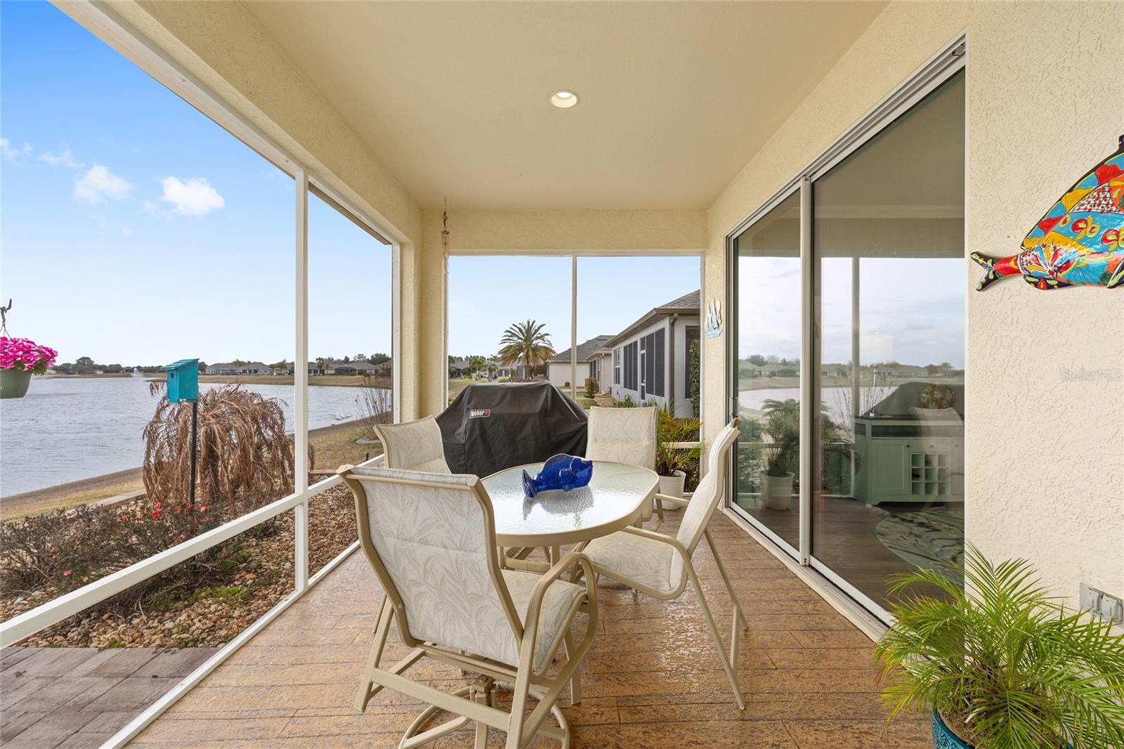 Image 43 of 77 For 9299 66th Loop