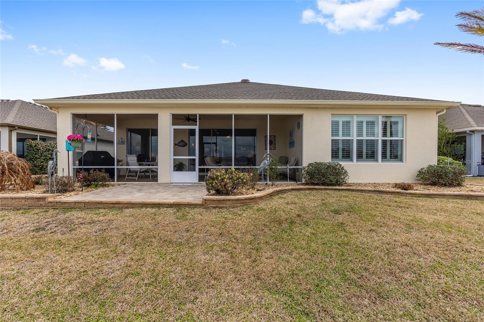 Image 45 of 77 For 9299 66th Loop