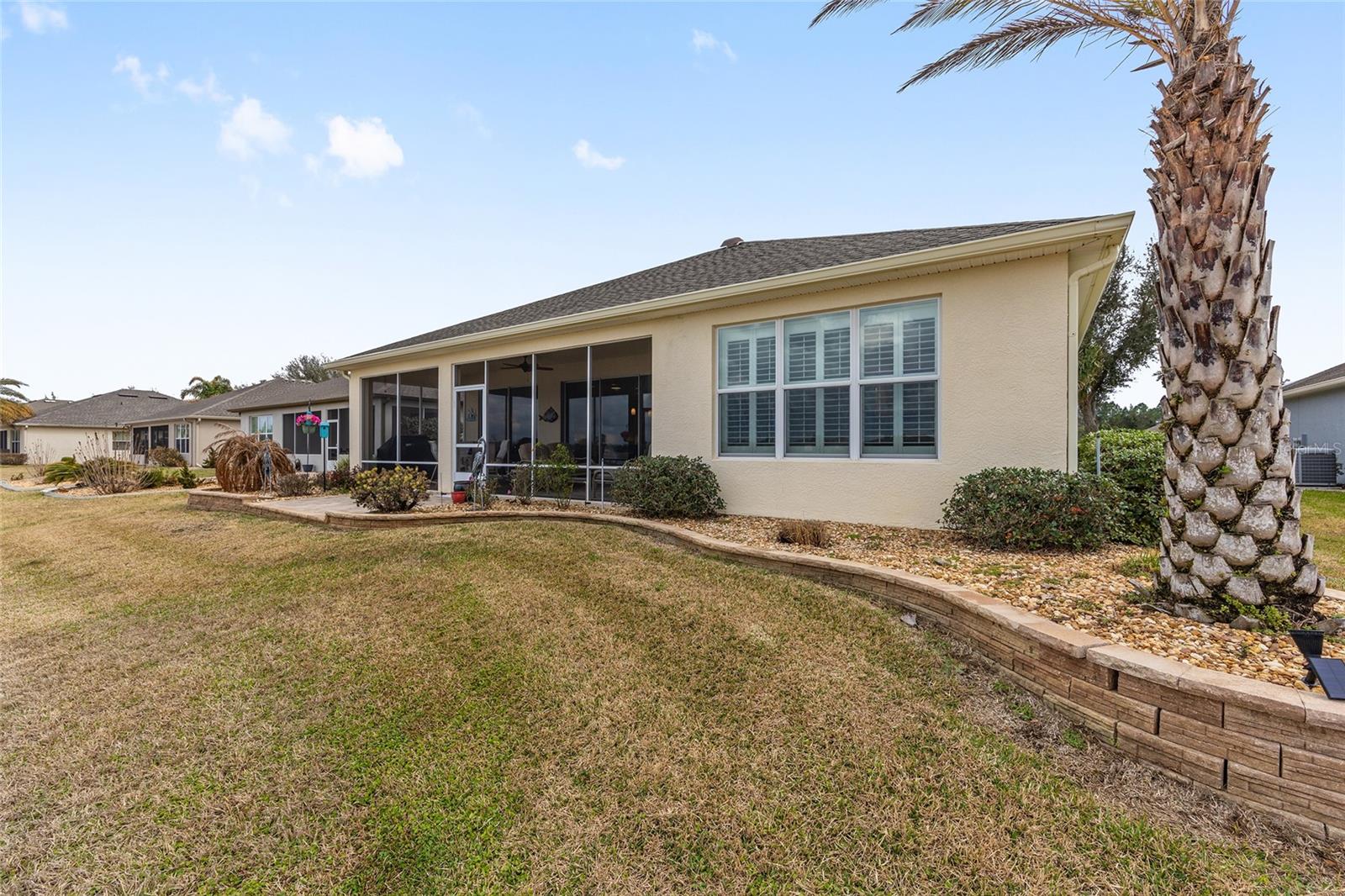 Image 46 of 77 For 9299 66th Loop