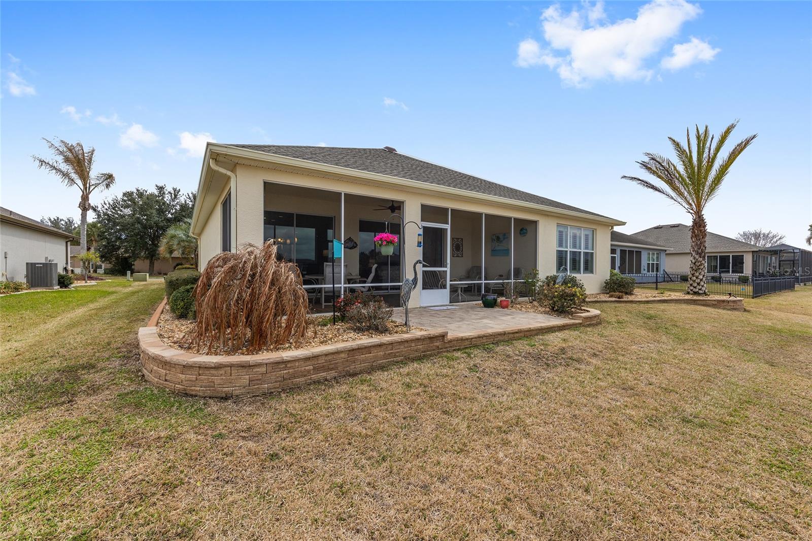 Image 47 of 77 For 9299 66th Loop