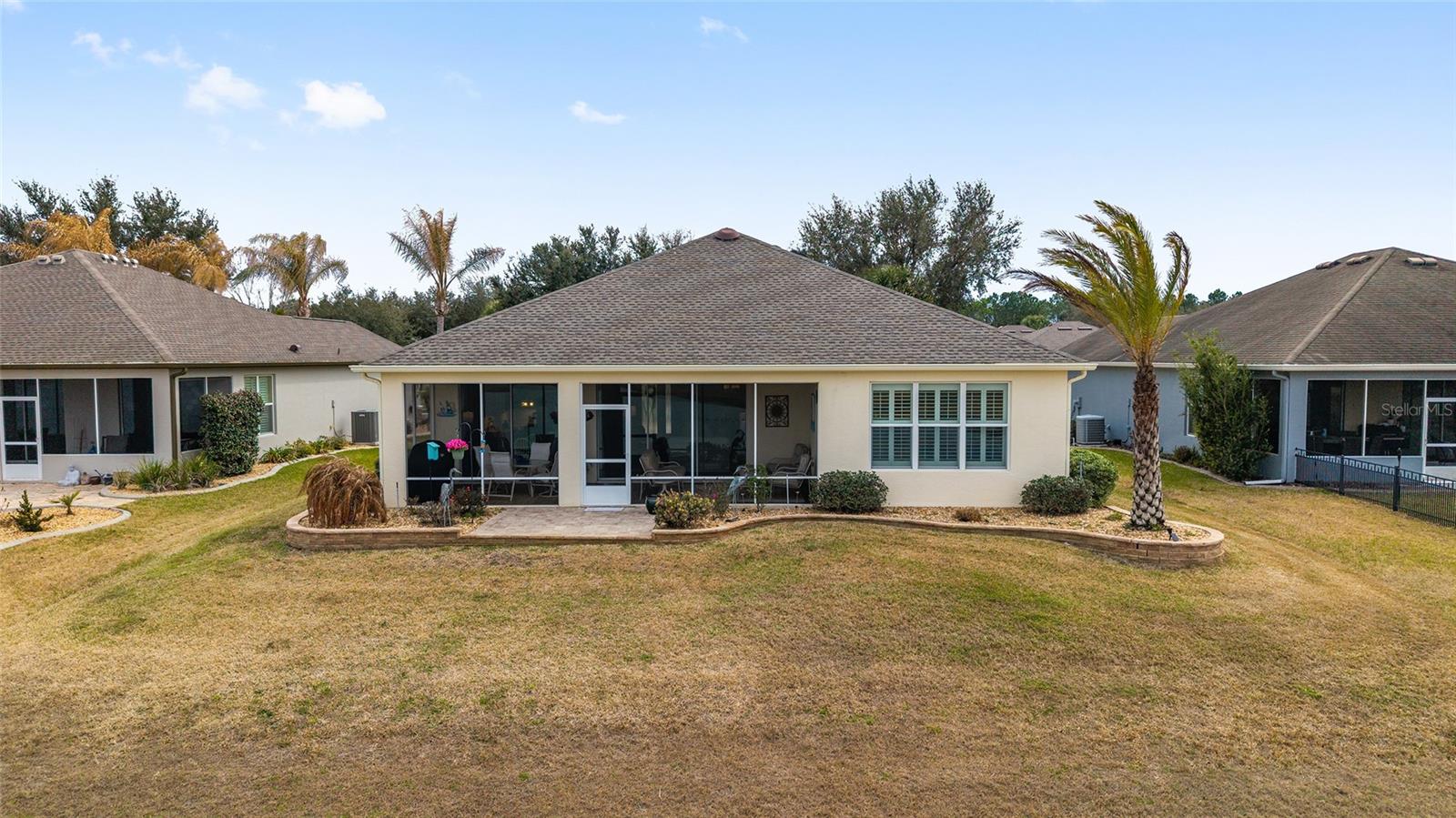 Image 48 of 77 For 9299 66th Loop