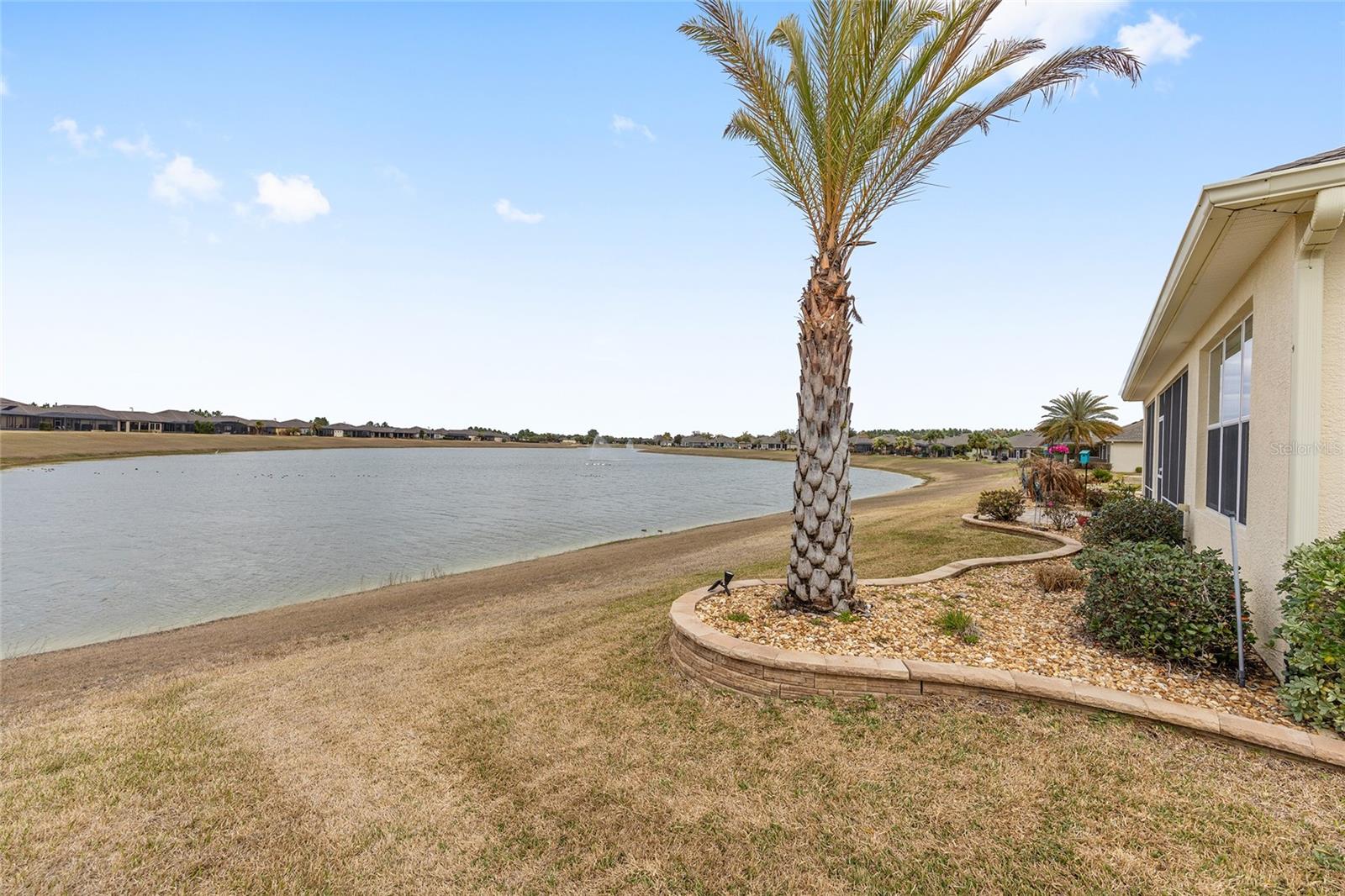 Image 50 of 77 For 9299 66th Loop