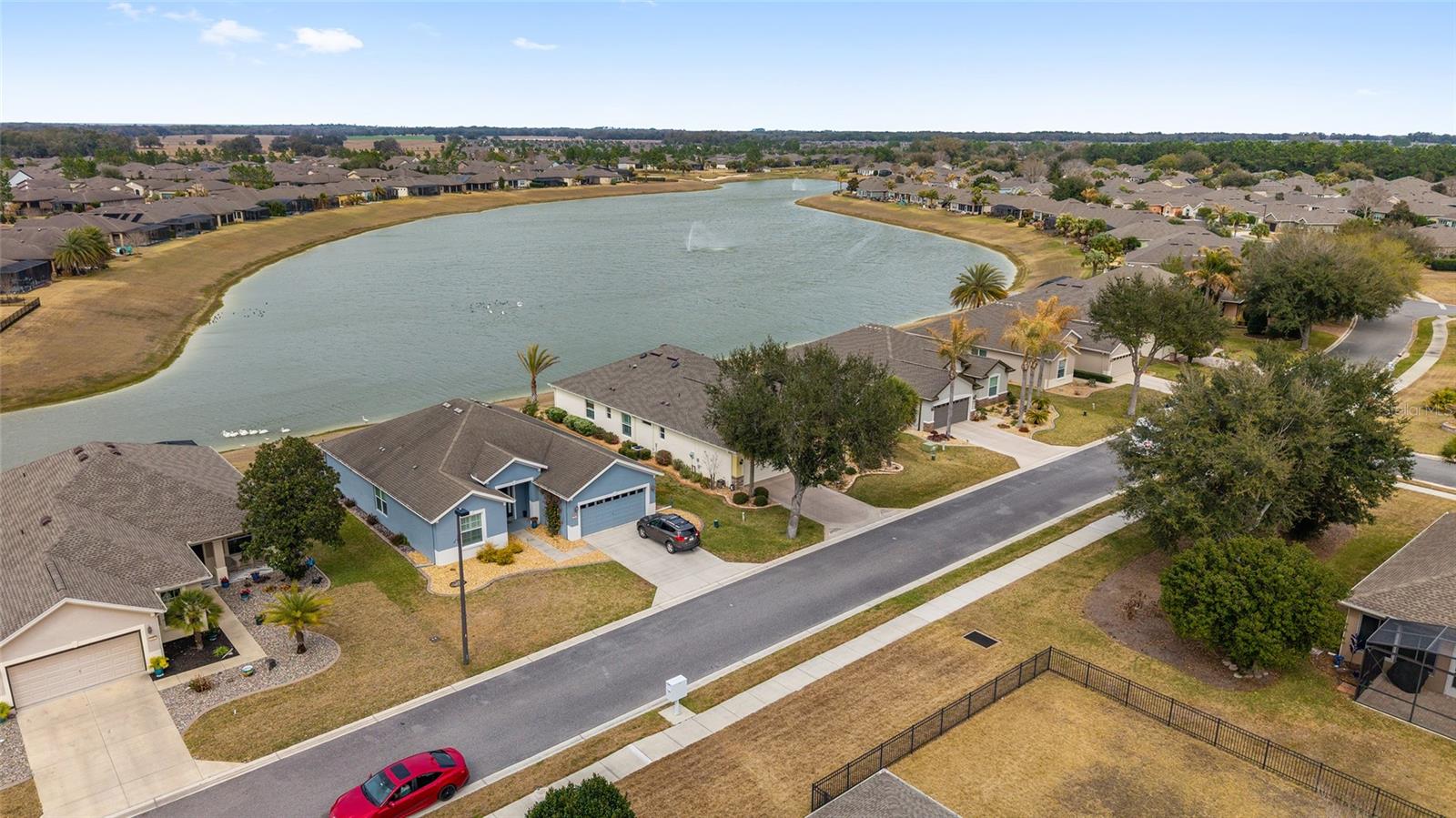 Image 52 of 77 For 9299 66th Loop