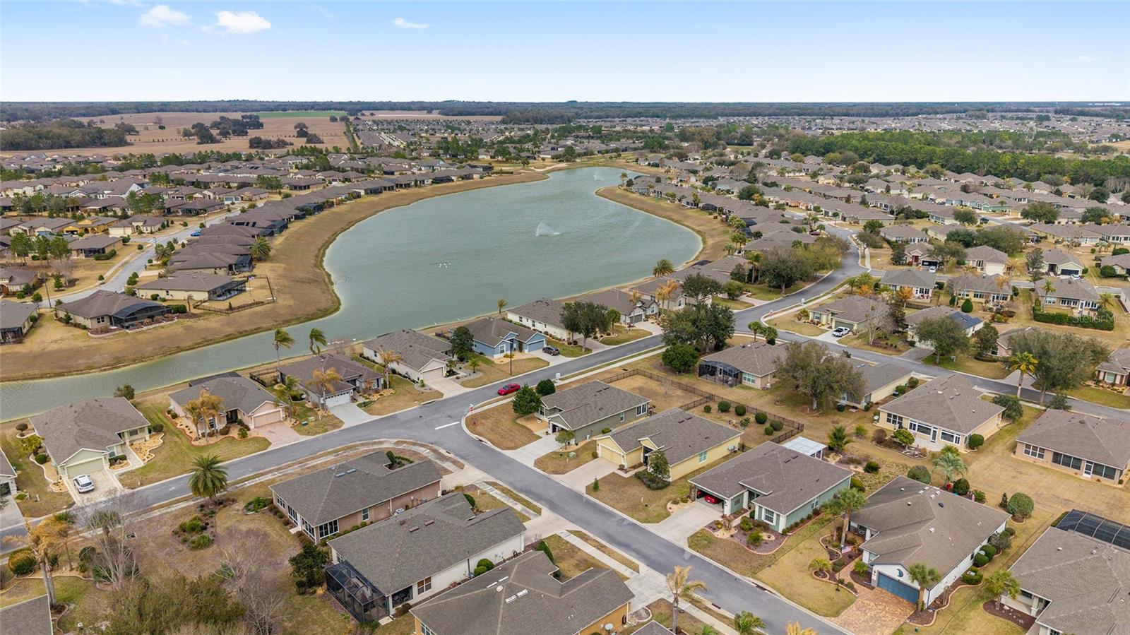 Image 53 of 77 For 9299 66th Loop