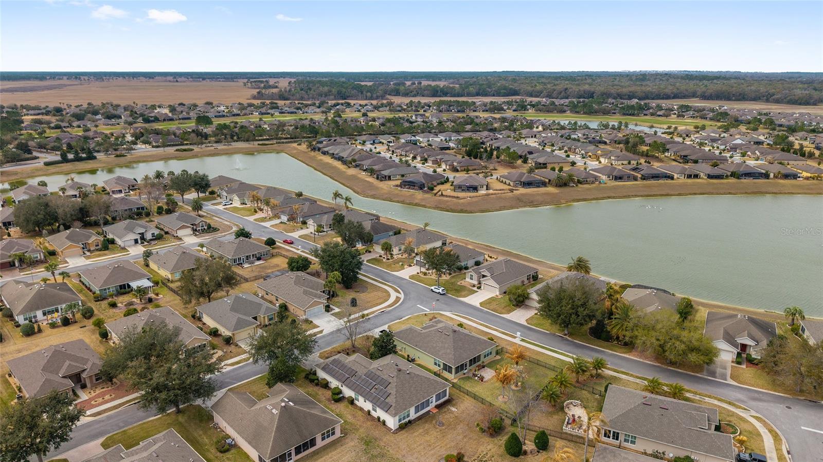 Image 54 of 77 For 9299 66th Loop