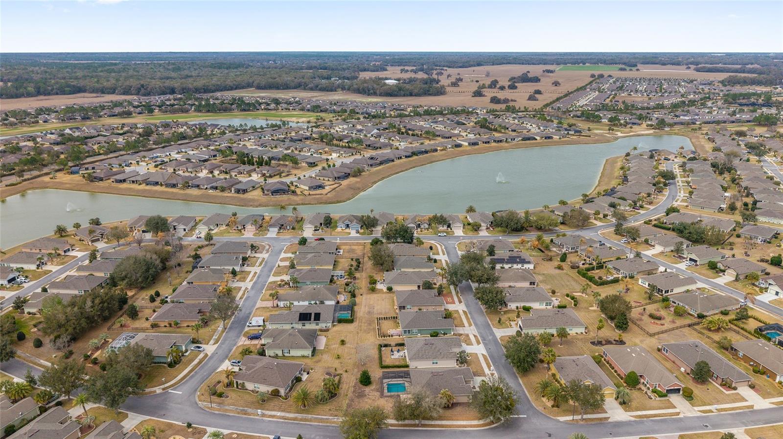 Image 56 of 77 For 9299 66th Loop