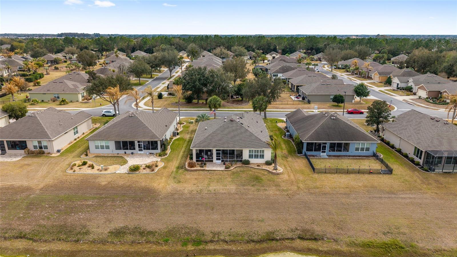 Image 57 of 77 For 9299 66th Loop