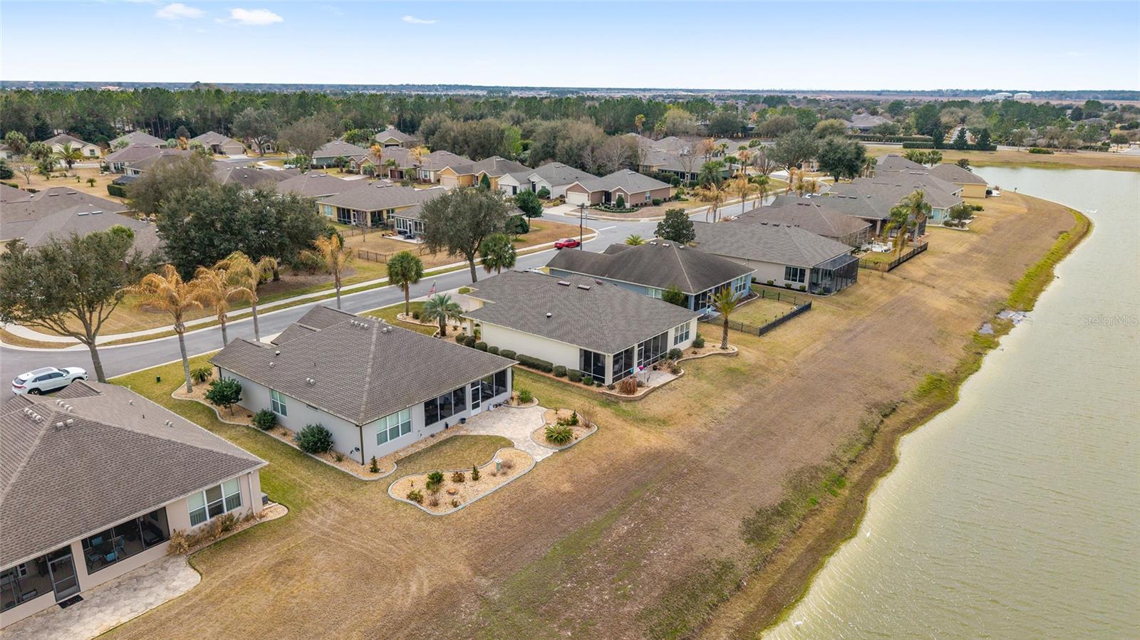 Image 58 of 77 For 9299 66th Loop