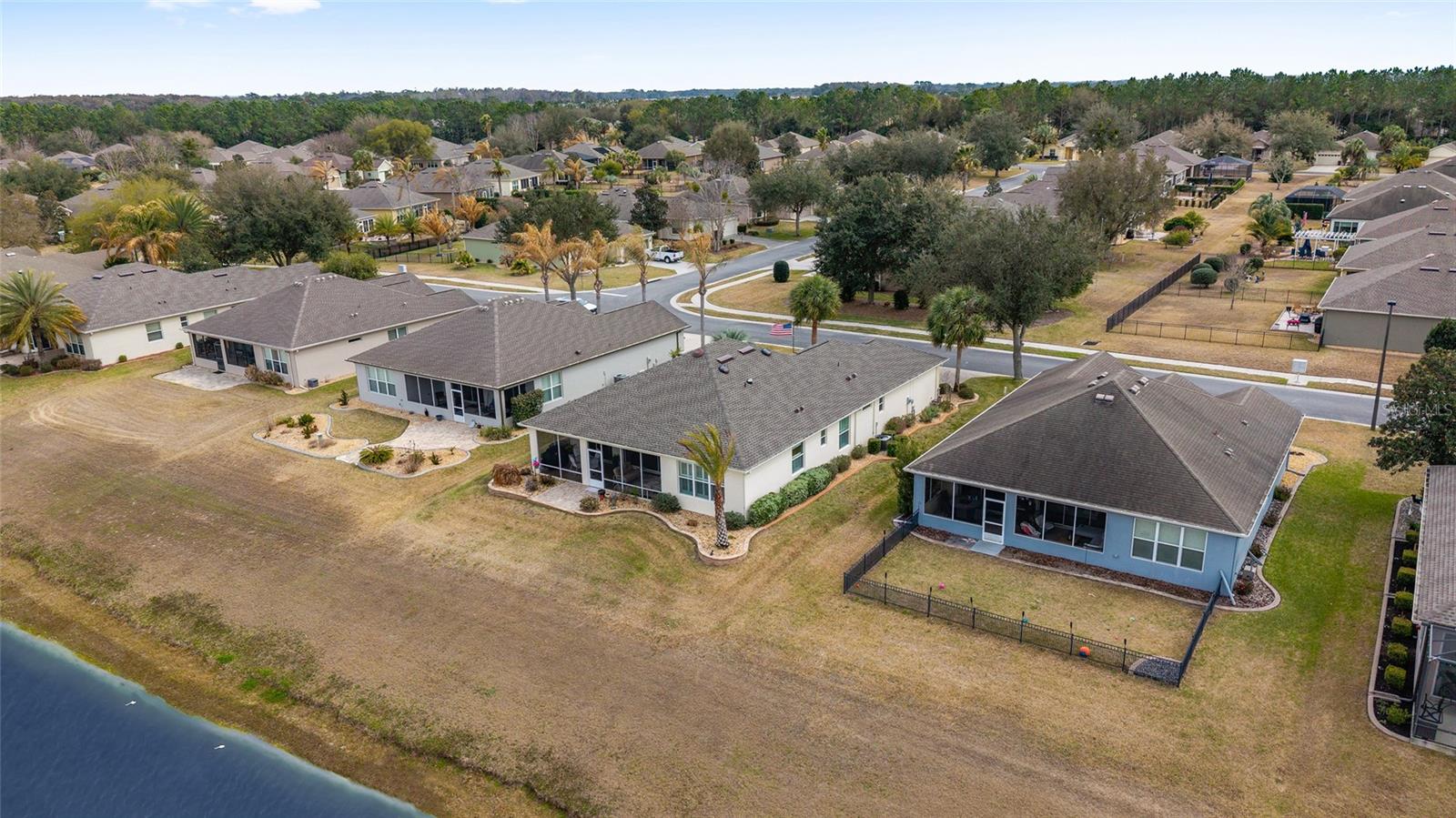 Image 59 of 77 For 9299 66th Loop