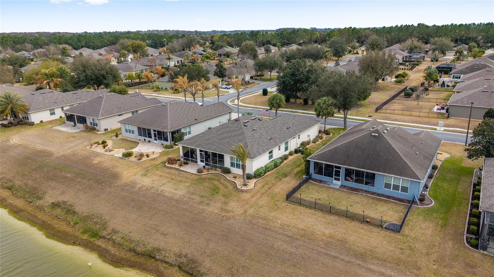 Image 60 of 77 For 9299 66th Loop