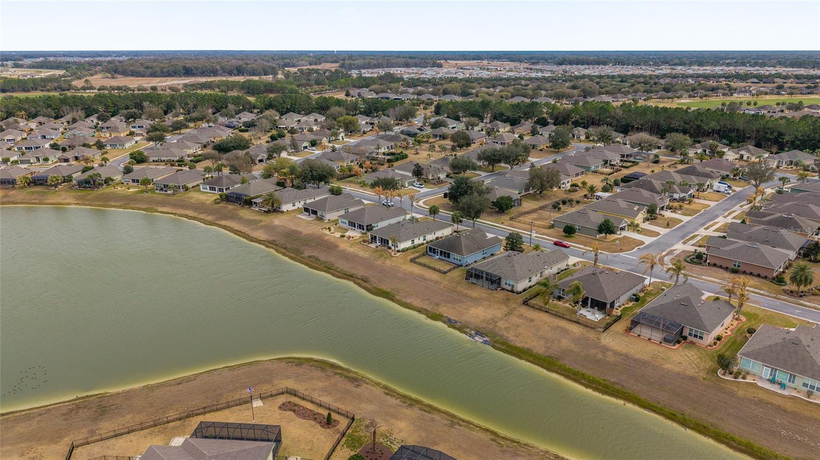 Image 61 of 77 For 9299 66th Loop