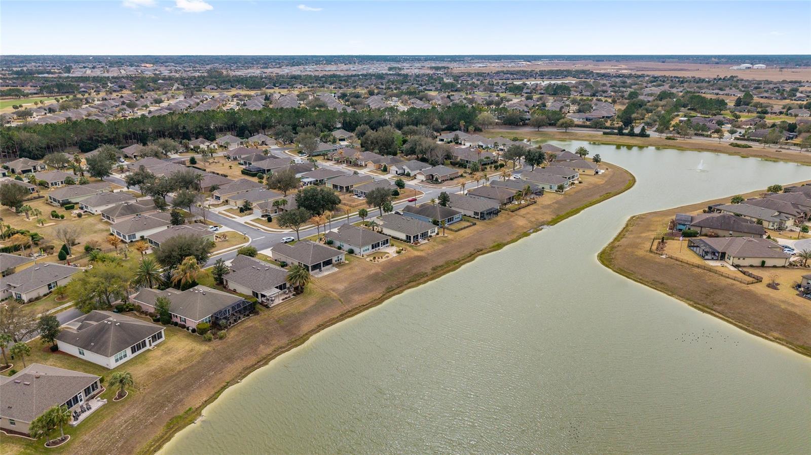 Image 62 of 77 For 9299 66th Loop