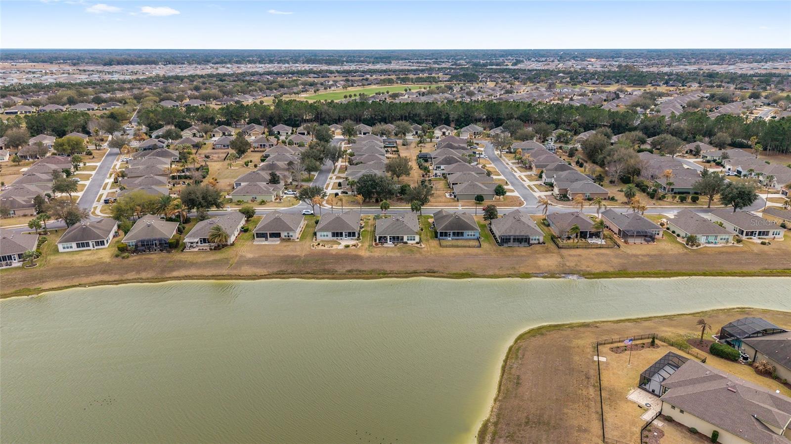 Image 63 of 77 For 9299 66th Loop