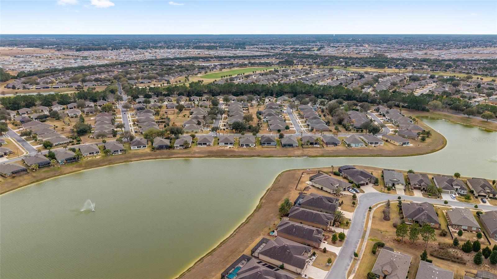 Image 64 of 77 For 9299 66th Loop