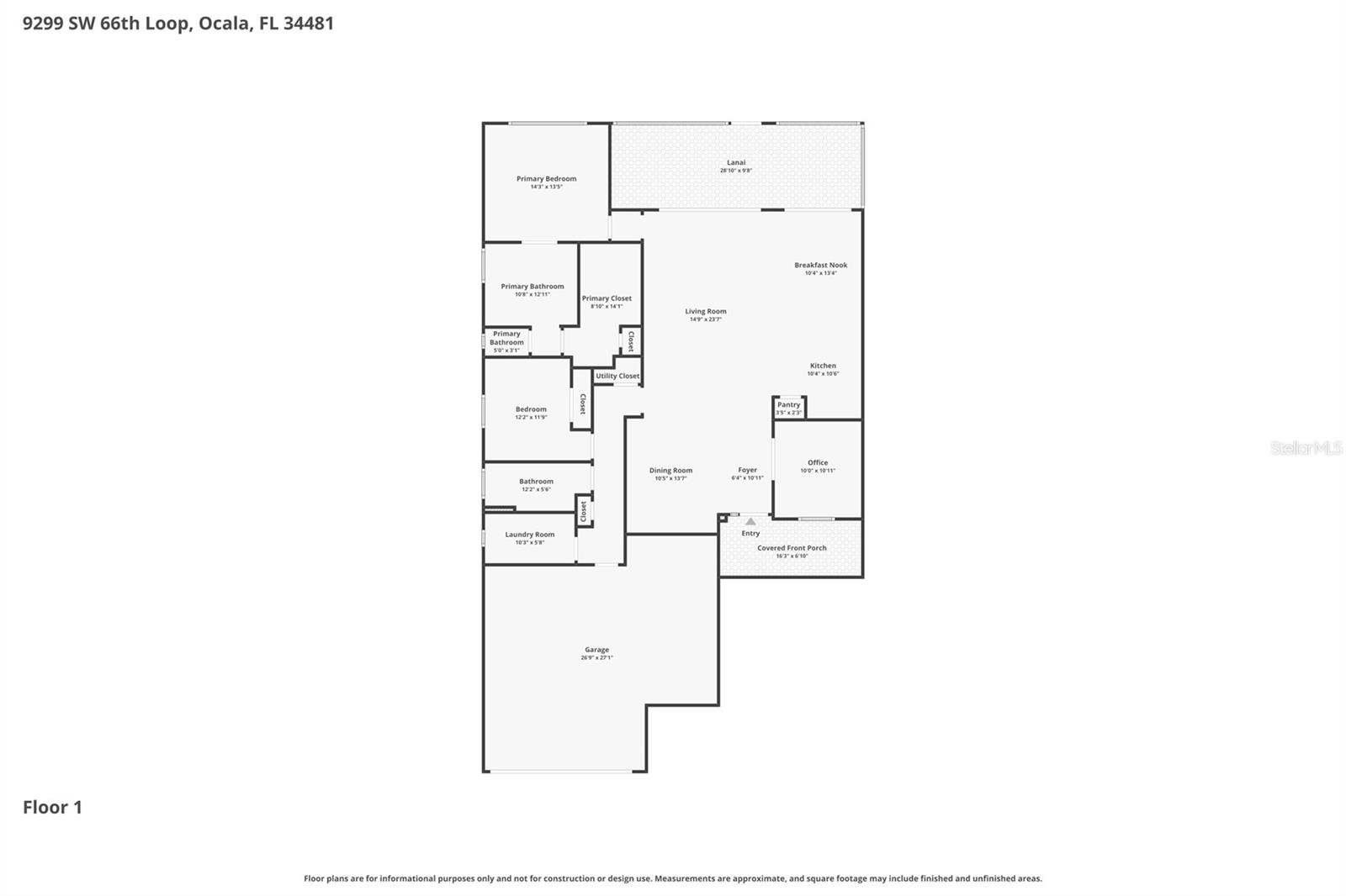 Image 65 of 77 For 9299 66th Loop