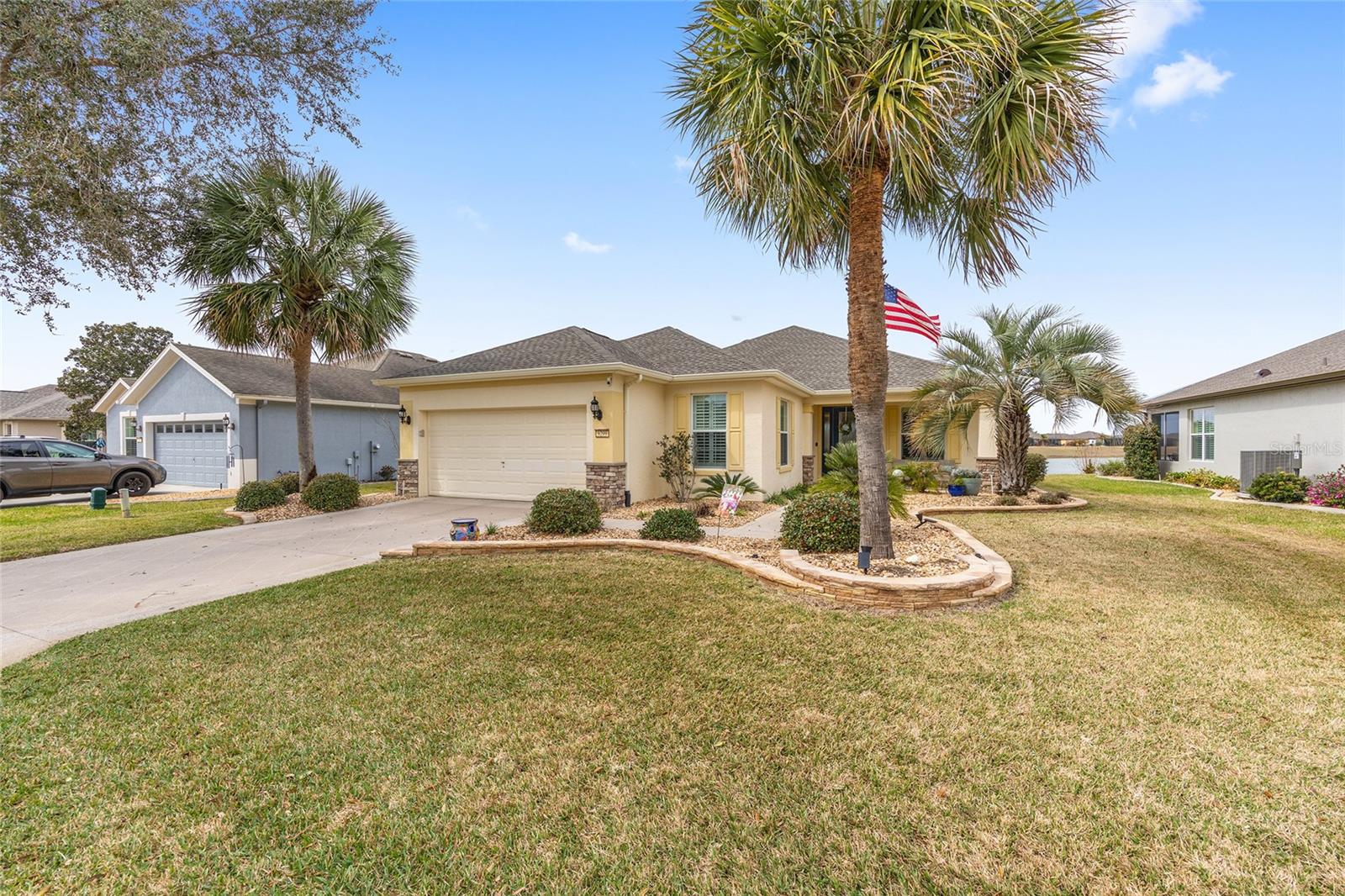 Image 7 of 77 For 9299 66th Loop