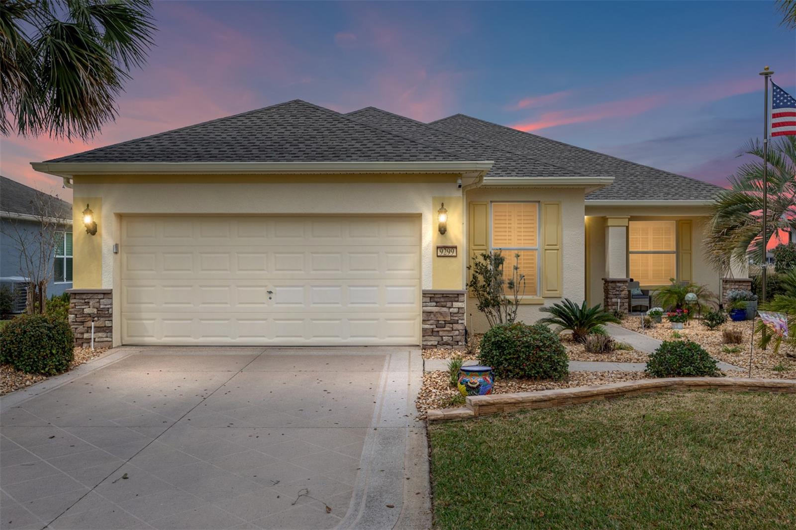 Image 8 of 77 For 9299 66th Loop