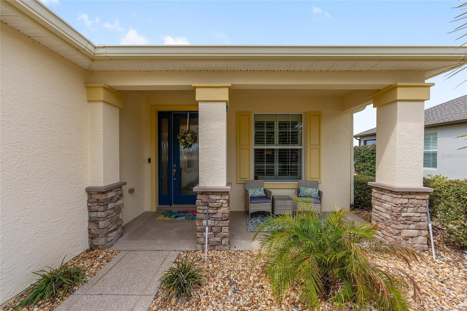 Image 9 of 77 For 9299 66th Loop