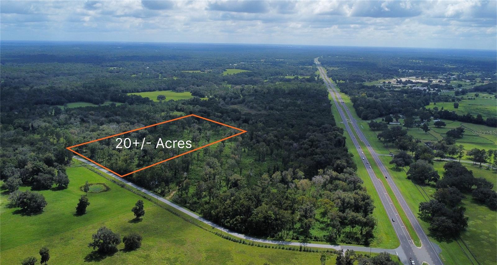 Image 2 of 7 For Nw 115th St