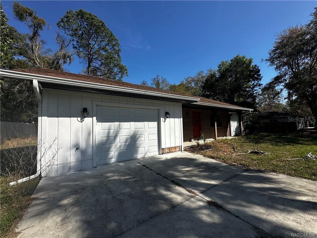 Image 10 of 14 For 4197 Concord Drive