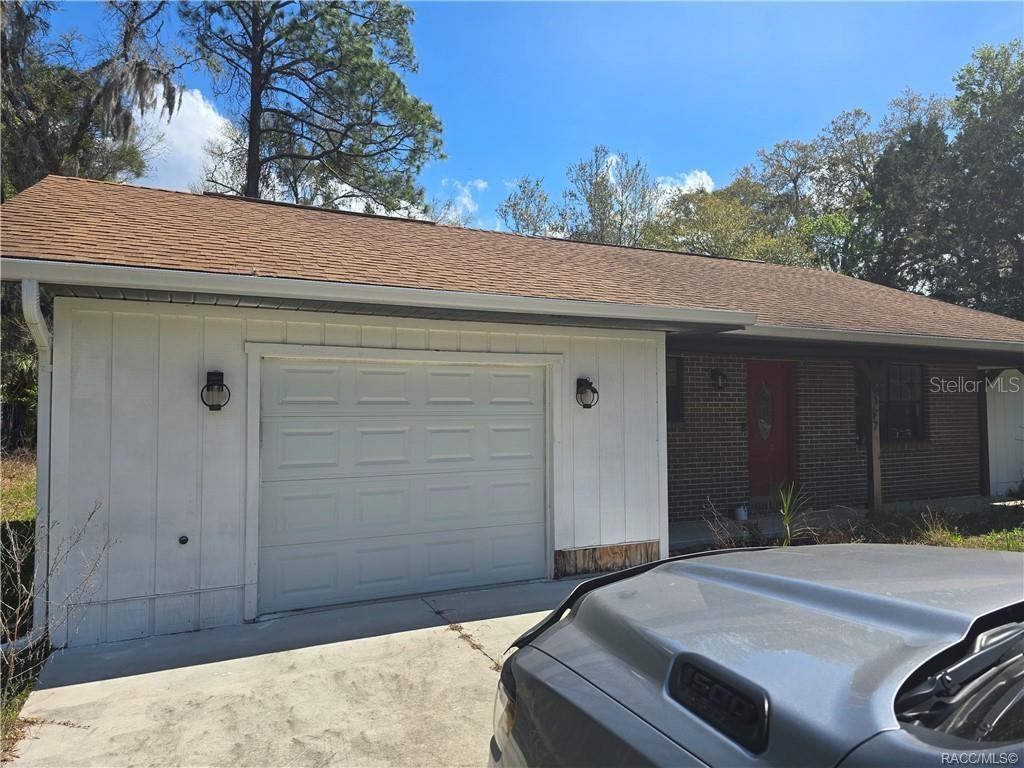 Image 12 of 14 For 4197 Concord Drive