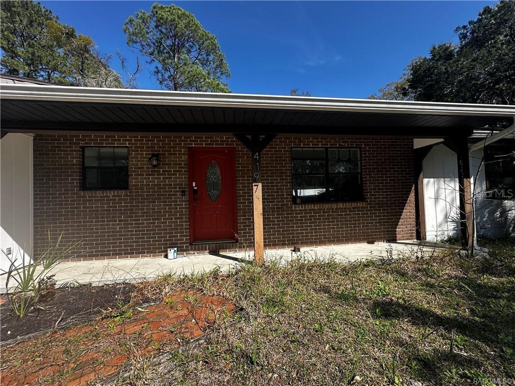 Image 14 of 14 For 4197 Concord Drive