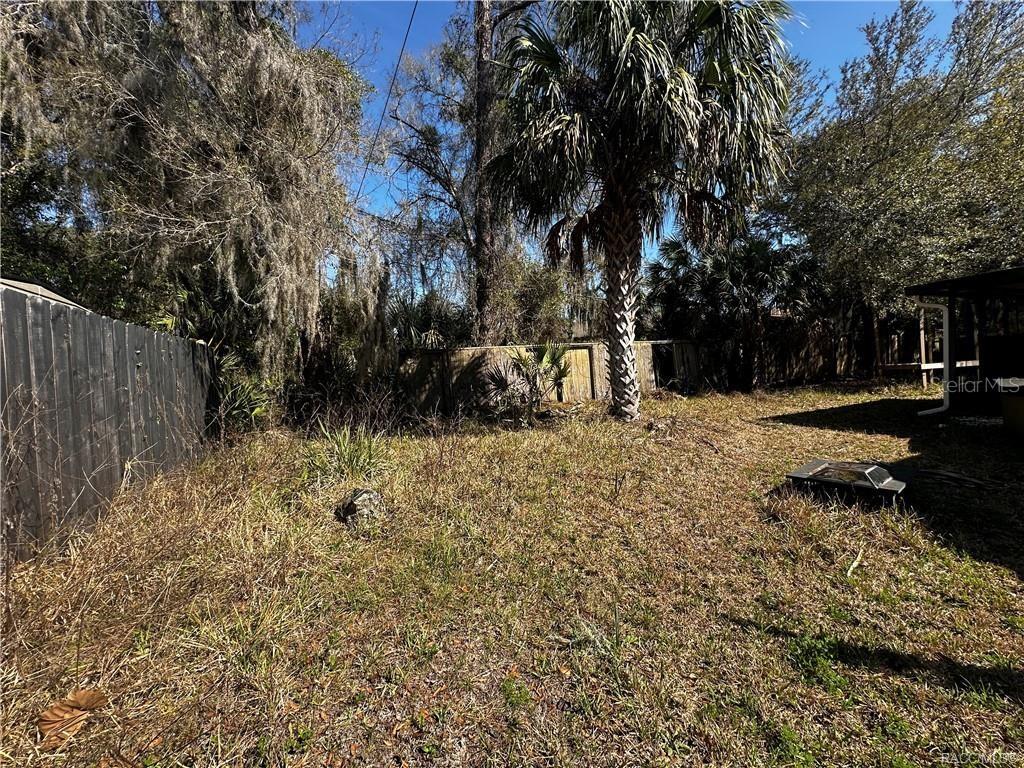 Image 2 of 14 For 4197 Concord Drive