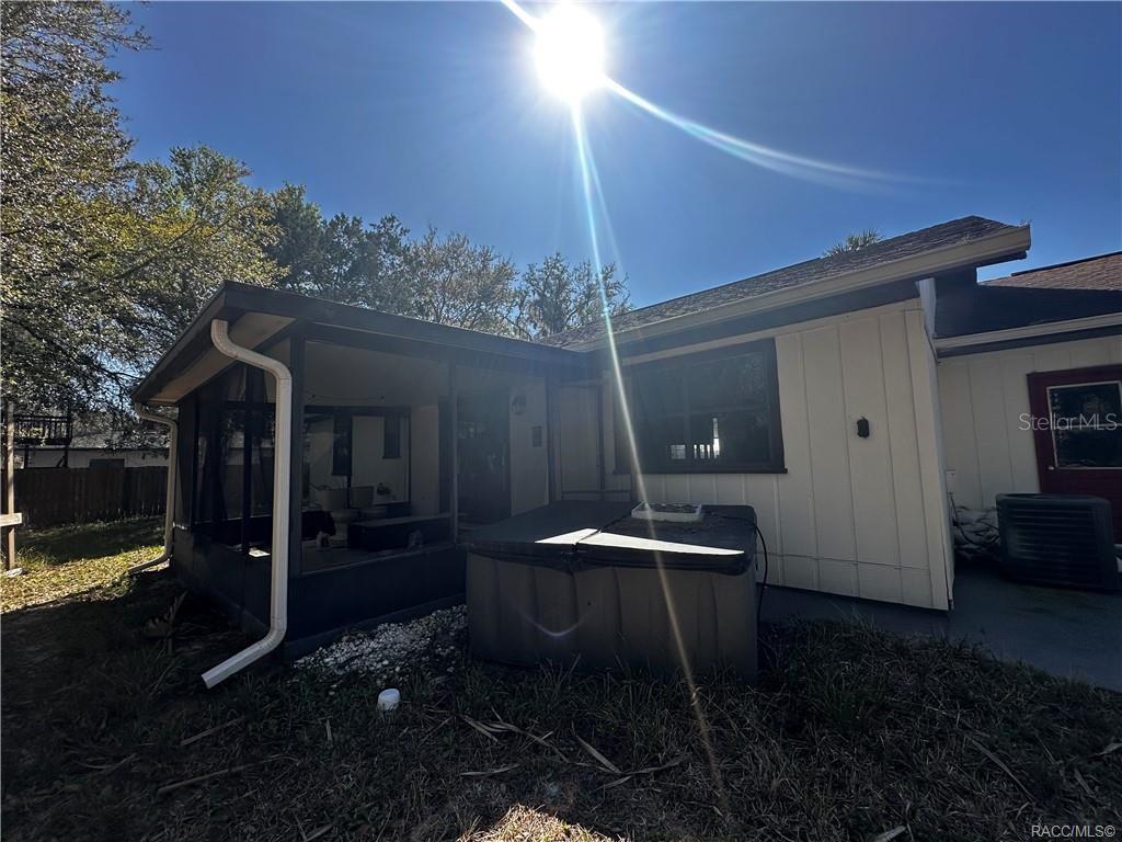 Image 3 of 14 For 4197 Concord Drive