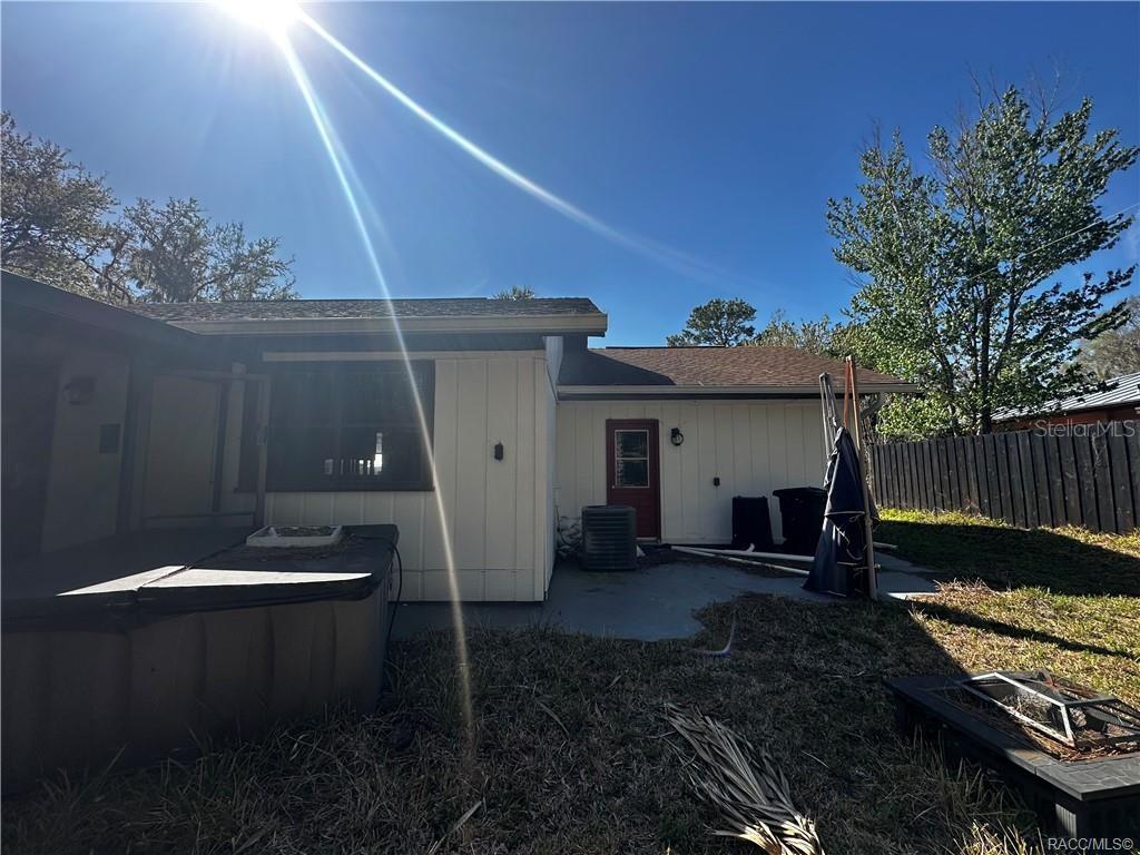 Image 4 of 14 For 4197 Concord Drive