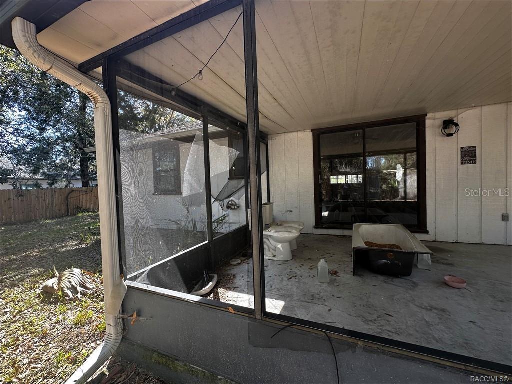 Image 5 of 14 For 4197 Concord Drive