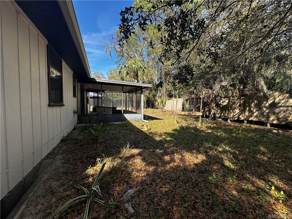 Image 6 of 14 For 4197 Concord Drive