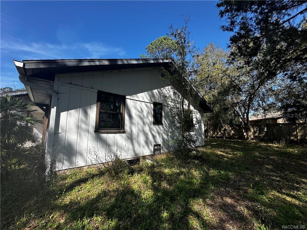 Image 7 of 14 For 4197 Concord Drive