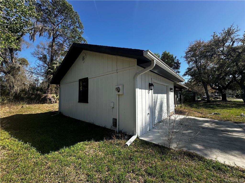 Image 9 of 14 For 4197 Concord Drive