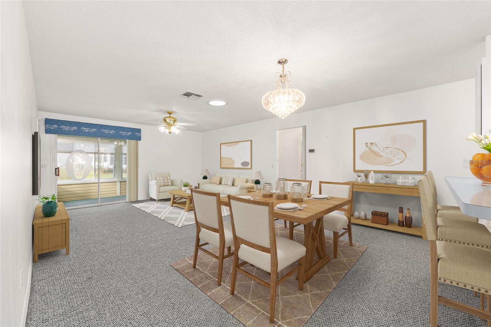 Image 11 of 32 For 2604 Privada Drive