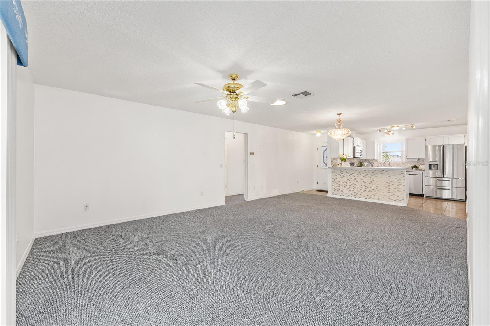 Image 12 of 32 For 2604 Privada Drive