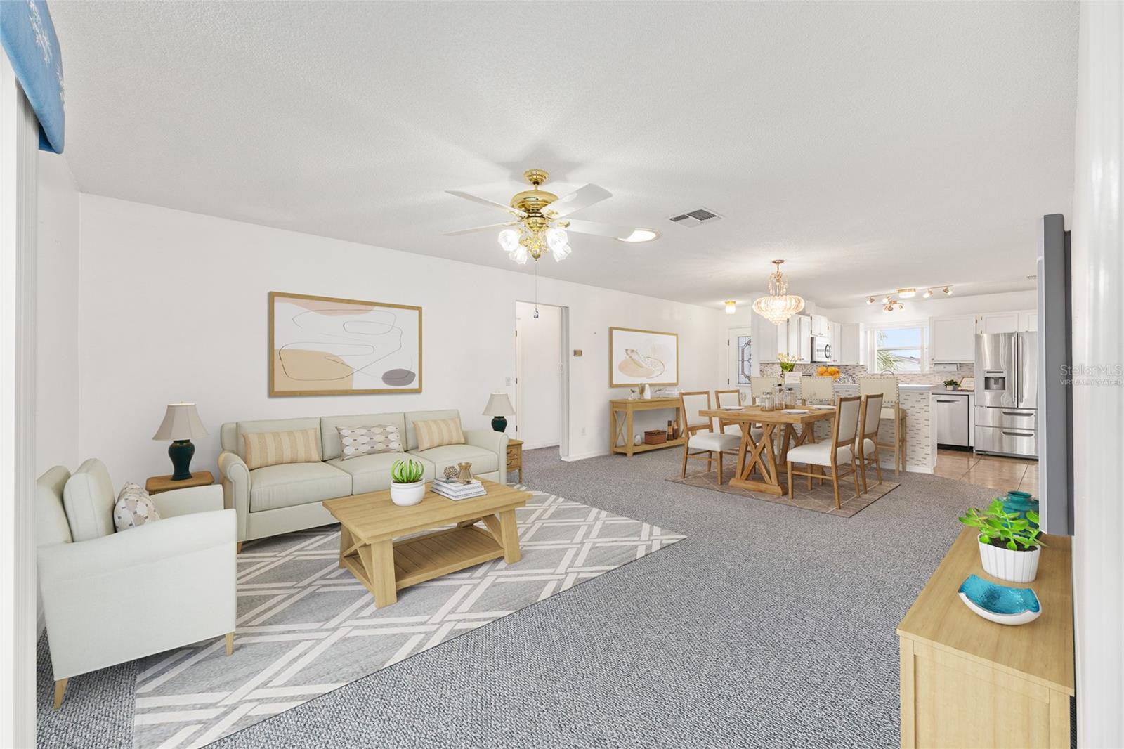 Image 13 of 32 For 2604 Privada Drive