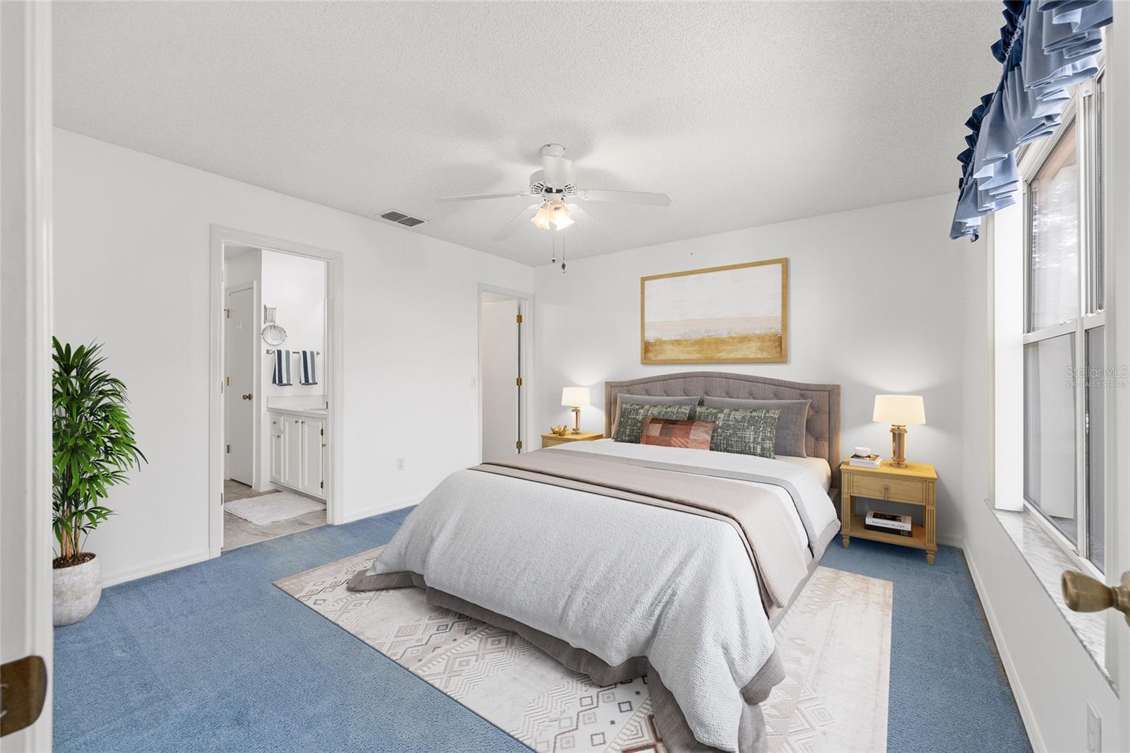 Image 15 of 32 For 2604 Privada Drive