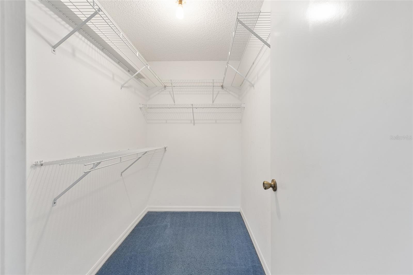 Image 16 of 32 For 2604 Privada Drive