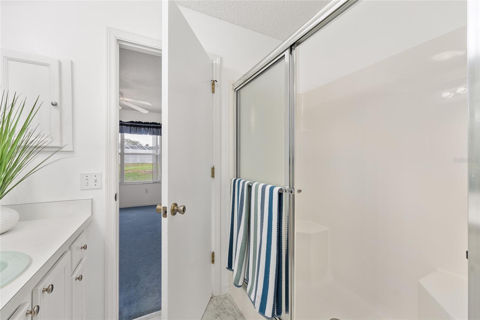 Image 18 of 32 For 2604 Privada Drive