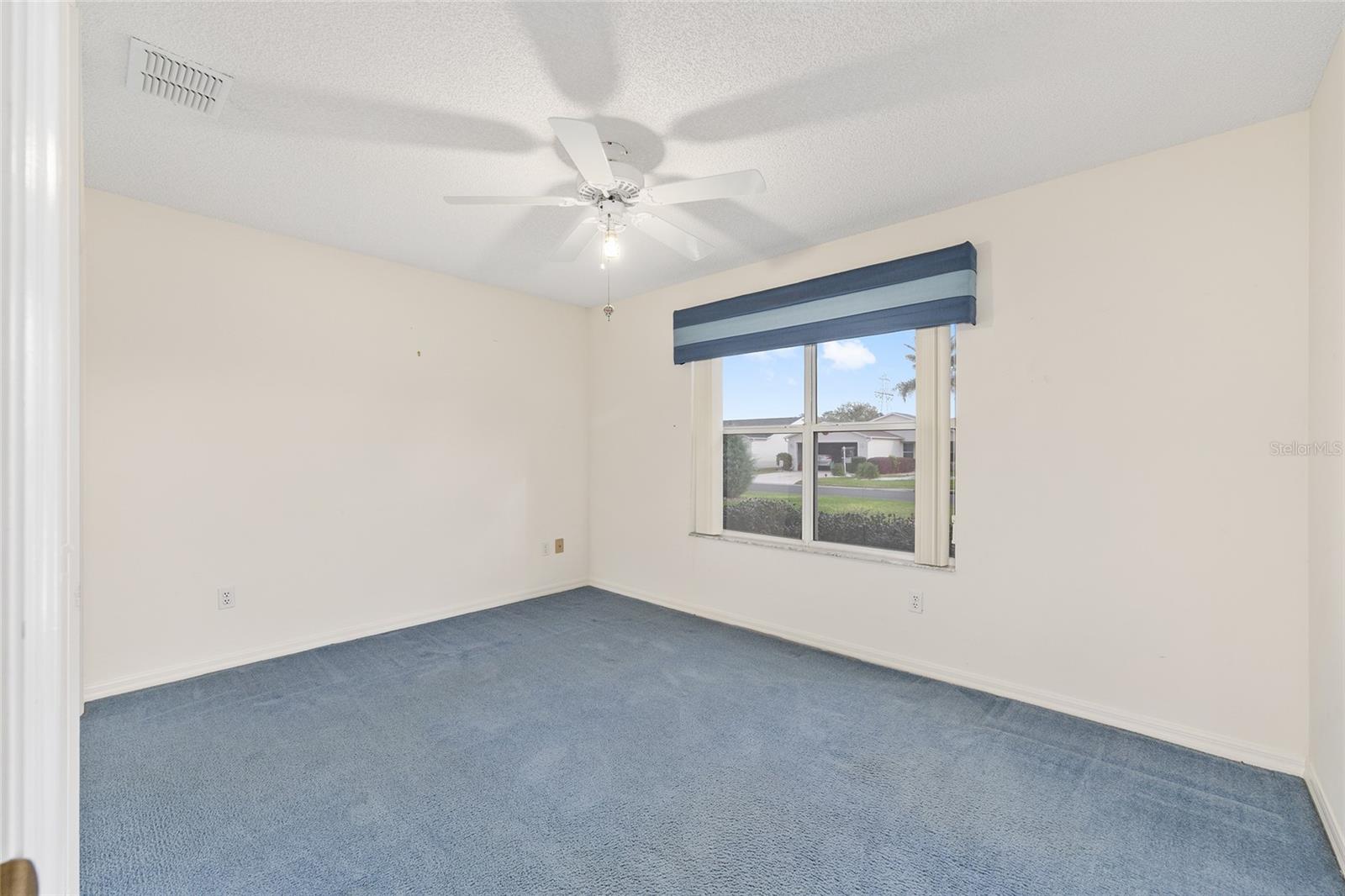 Image 19 of 32 For 2604 Privada Drive