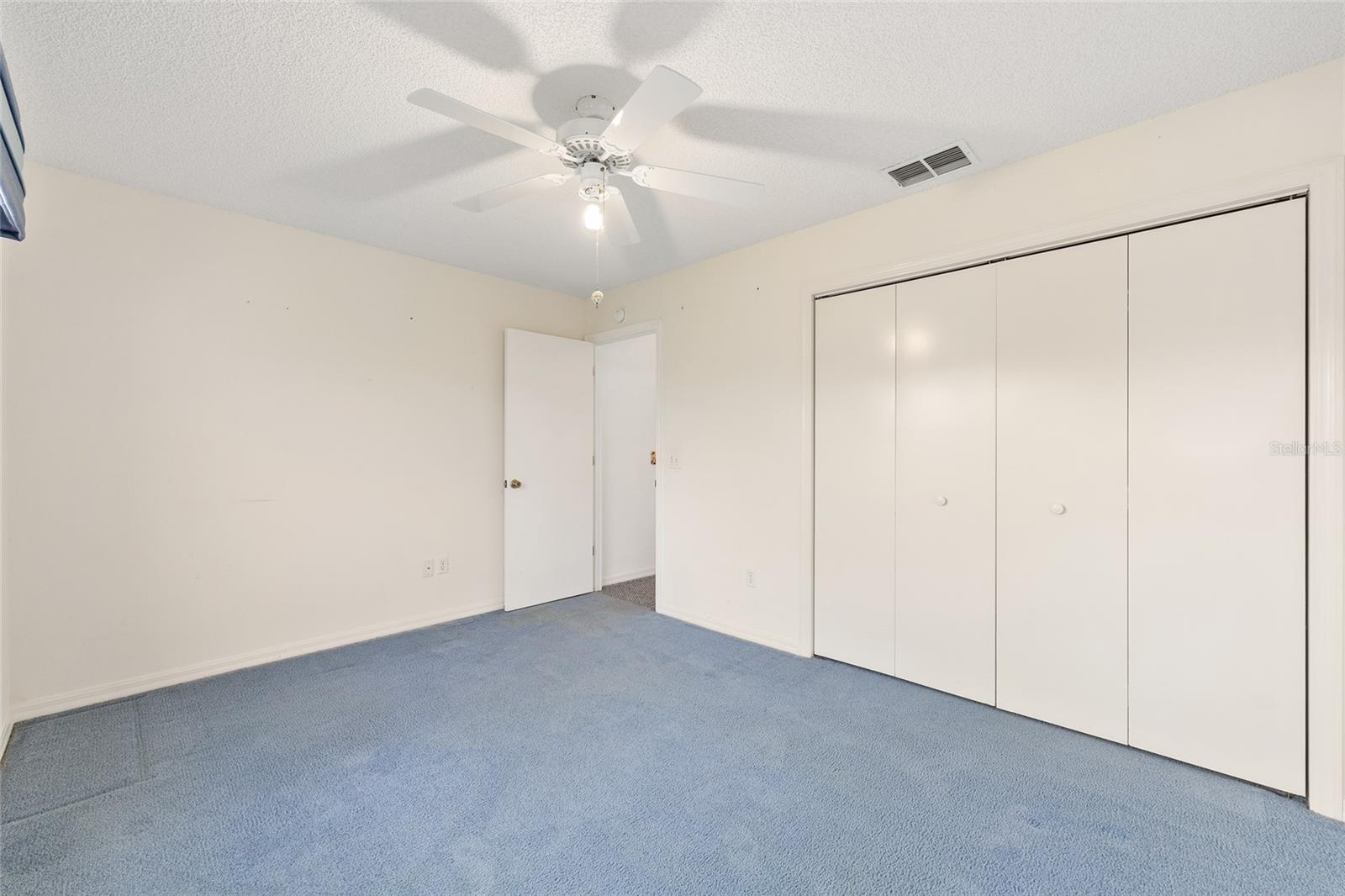 Image 20 of 32 For 2604 Privada Drive