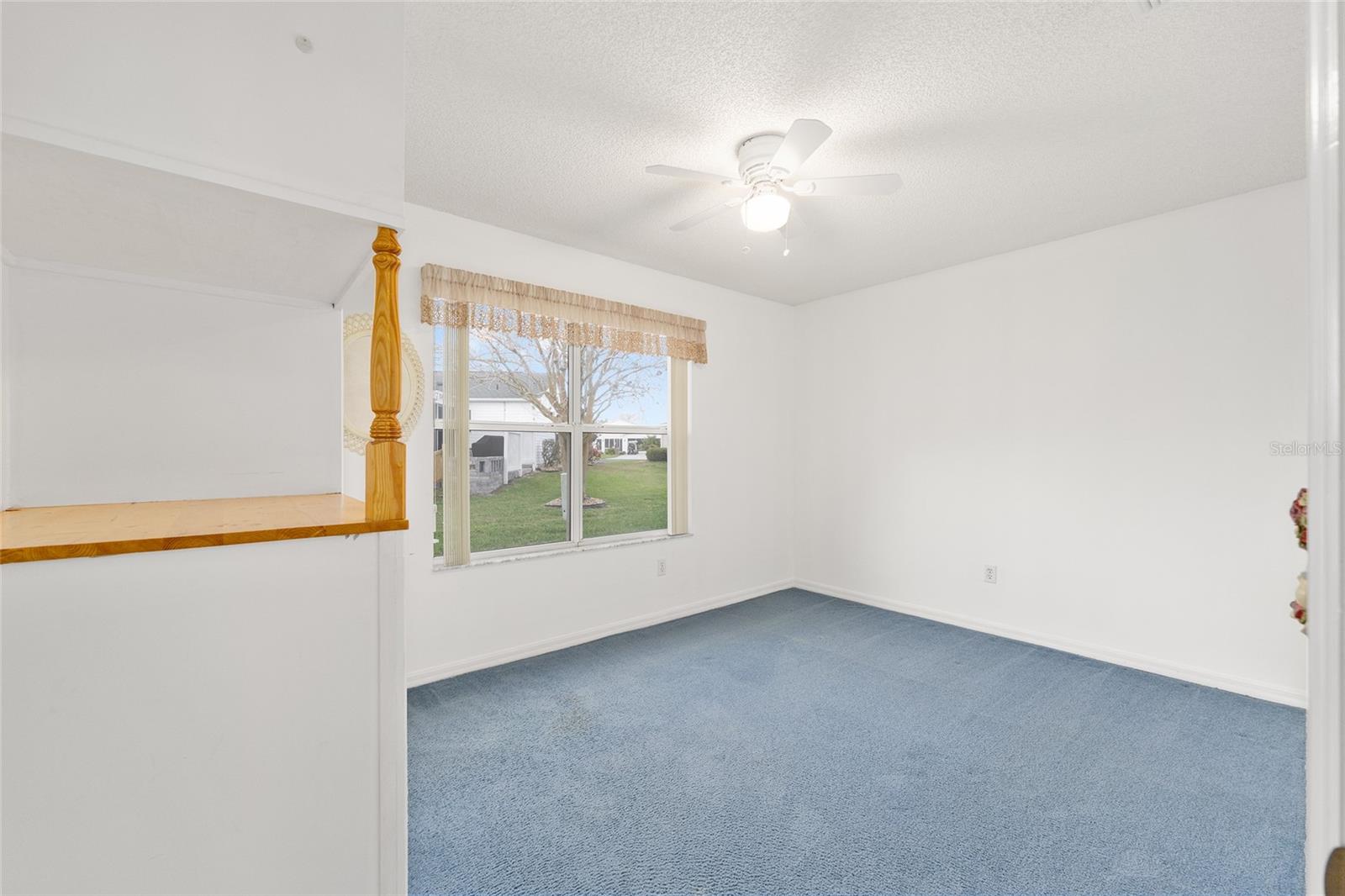 Image 22 of 32 For 2604 Privada Drive