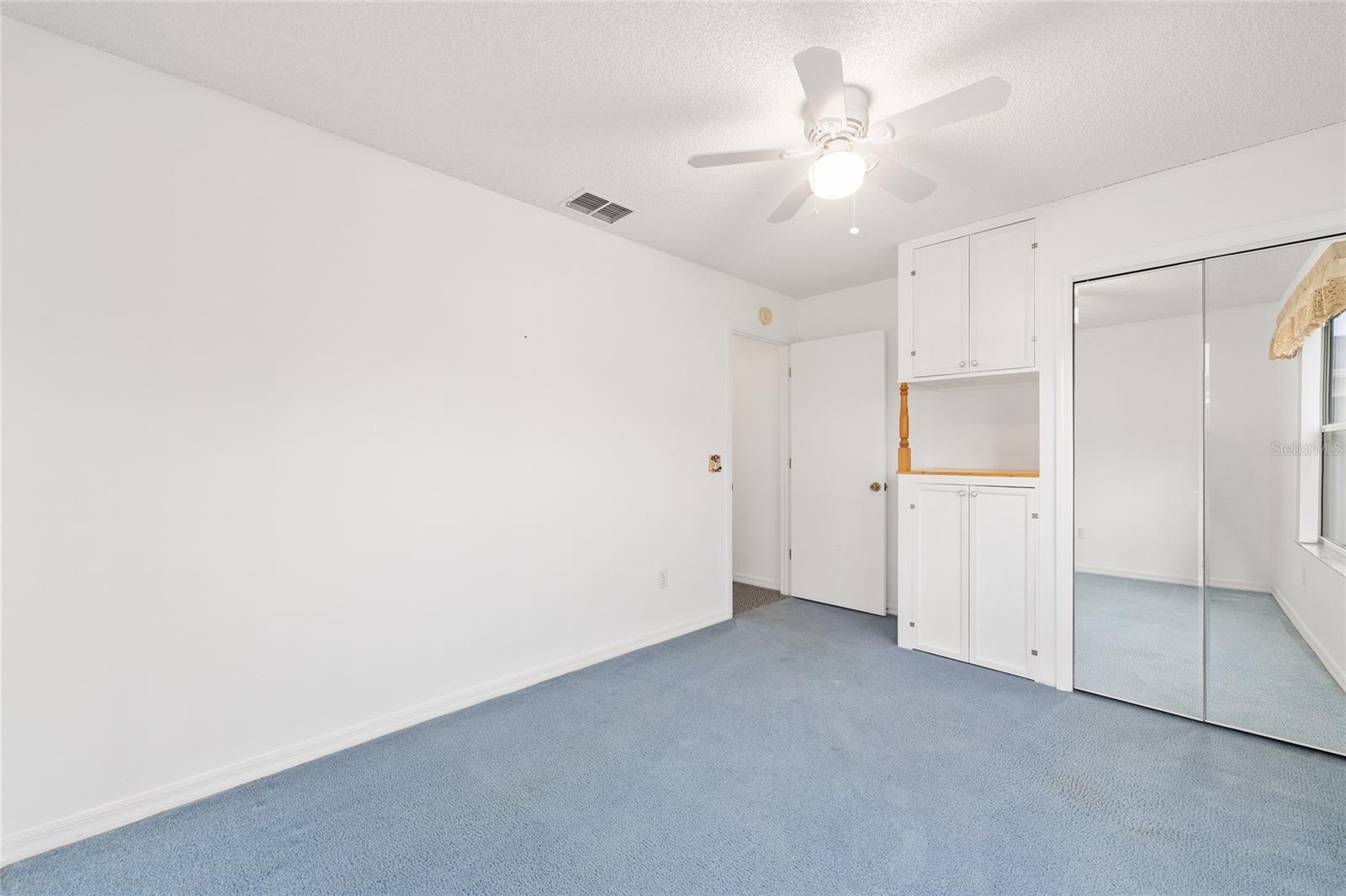 Image 23 of 32 For 2604 Privada Drive