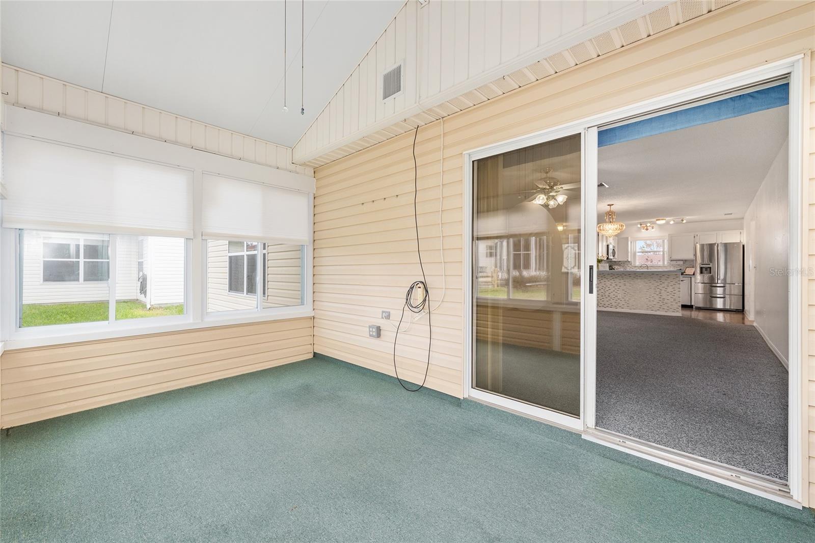 Image 24 of 32 For 2604 Privada Drive