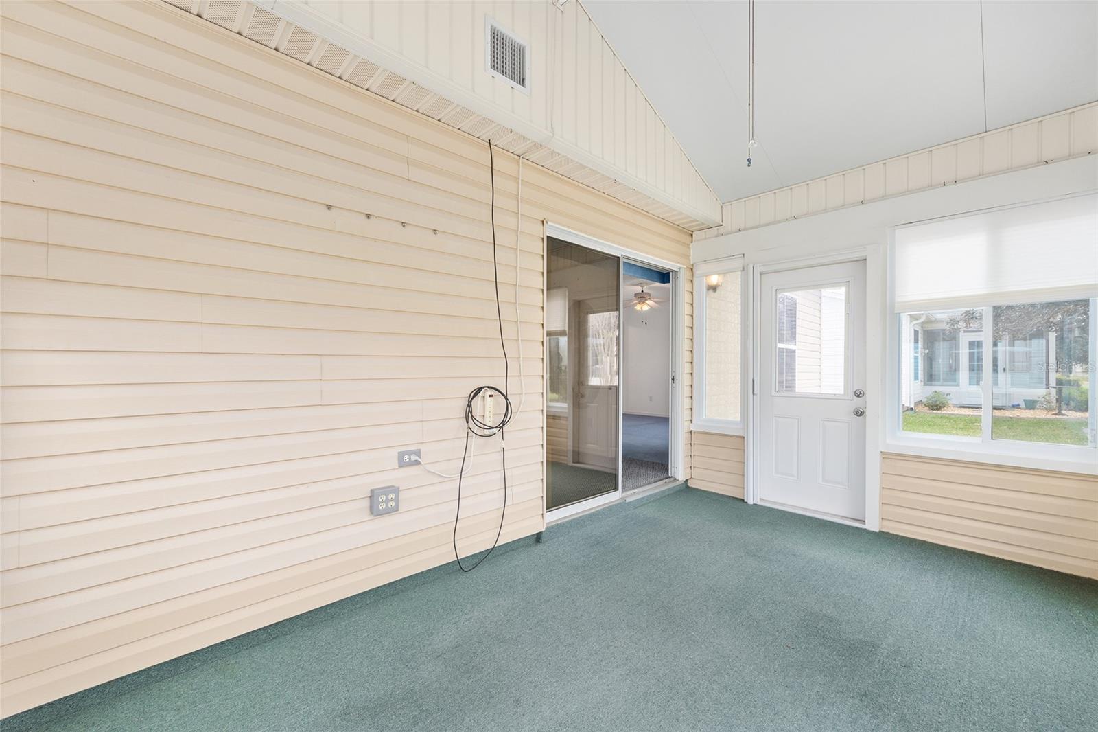 Image 25 of 32 For 2604 Privada Drive