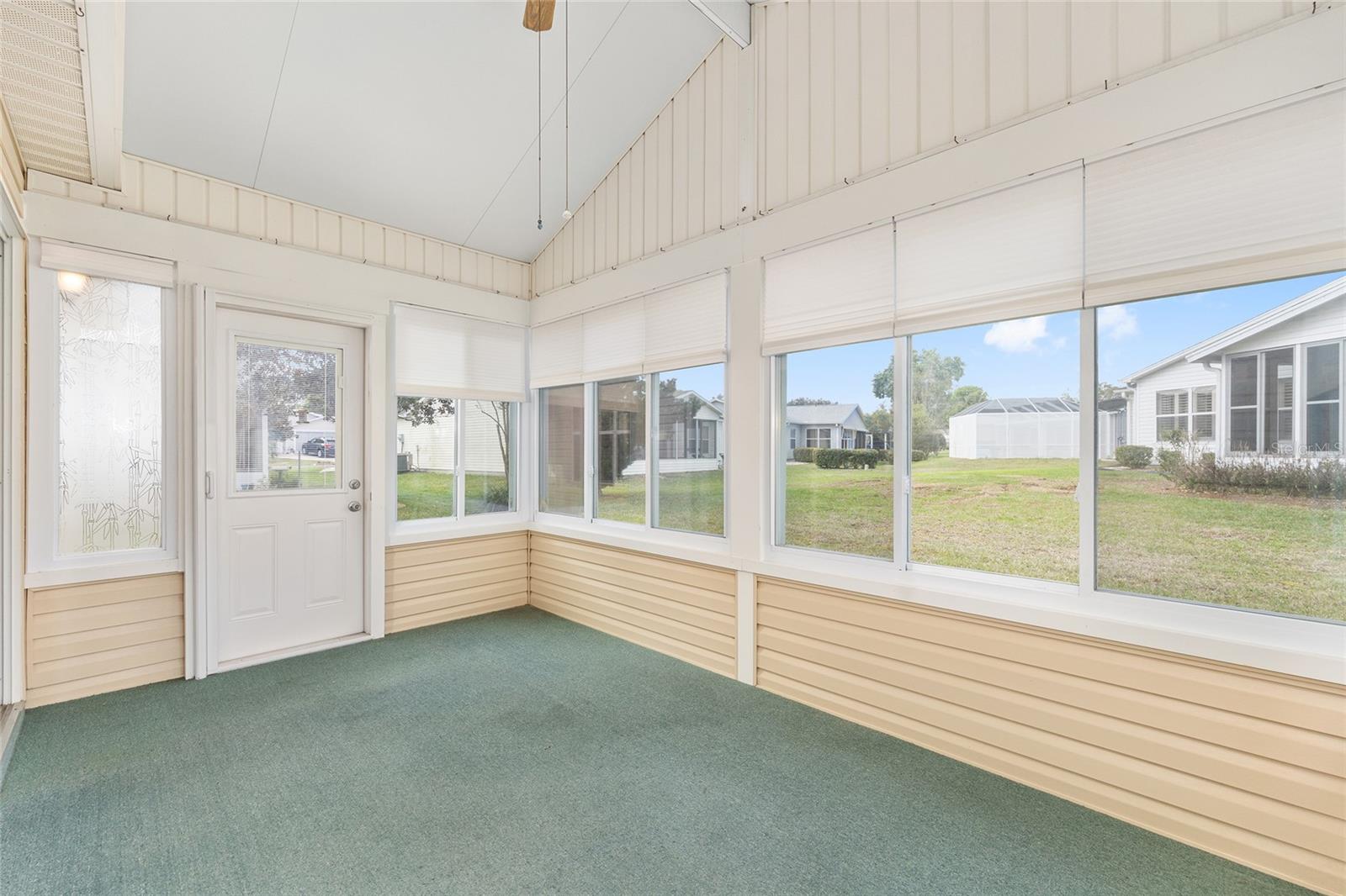 Image 26 of 32 For 2604 Privada Drive