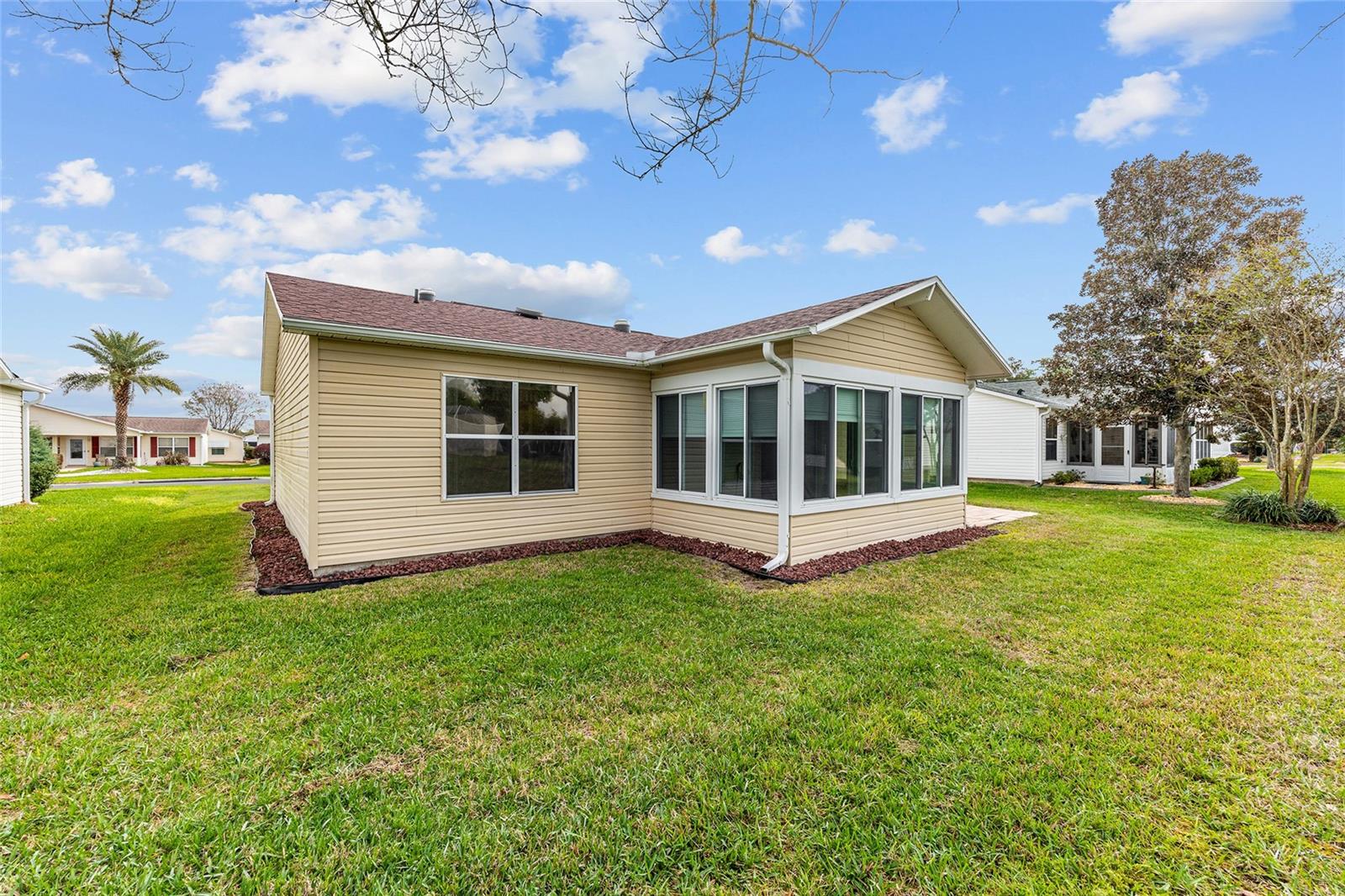 Image 27 of 32 For 2604 Privada Drive