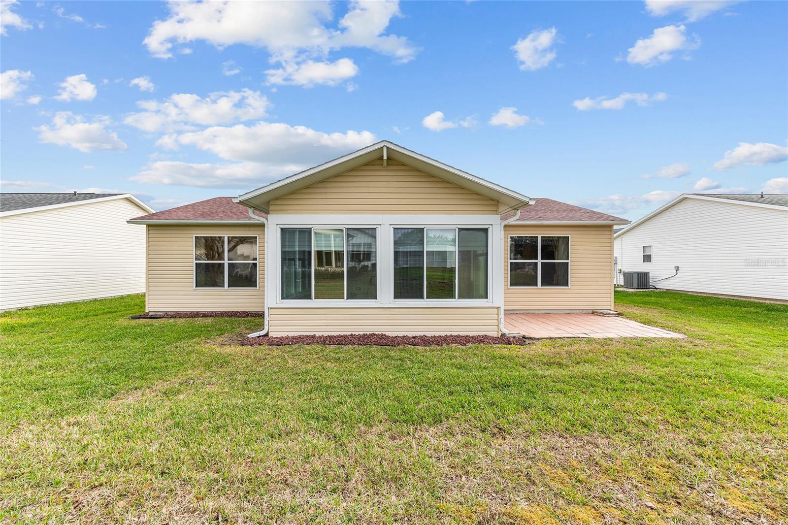 Image 28 of 32 For 2604 Privada Drive