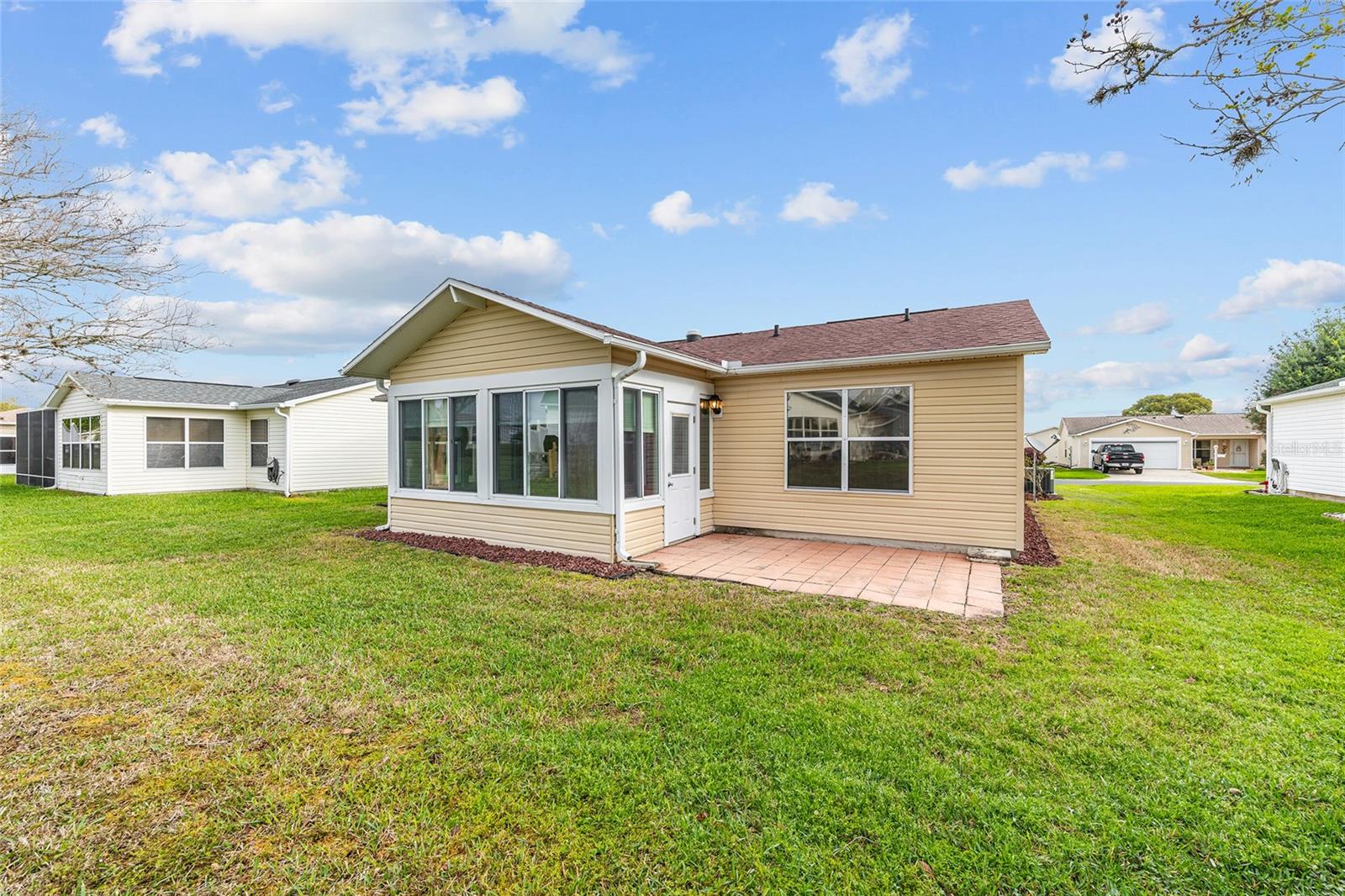 Image 29 of 32 For 2604 Privada Drive